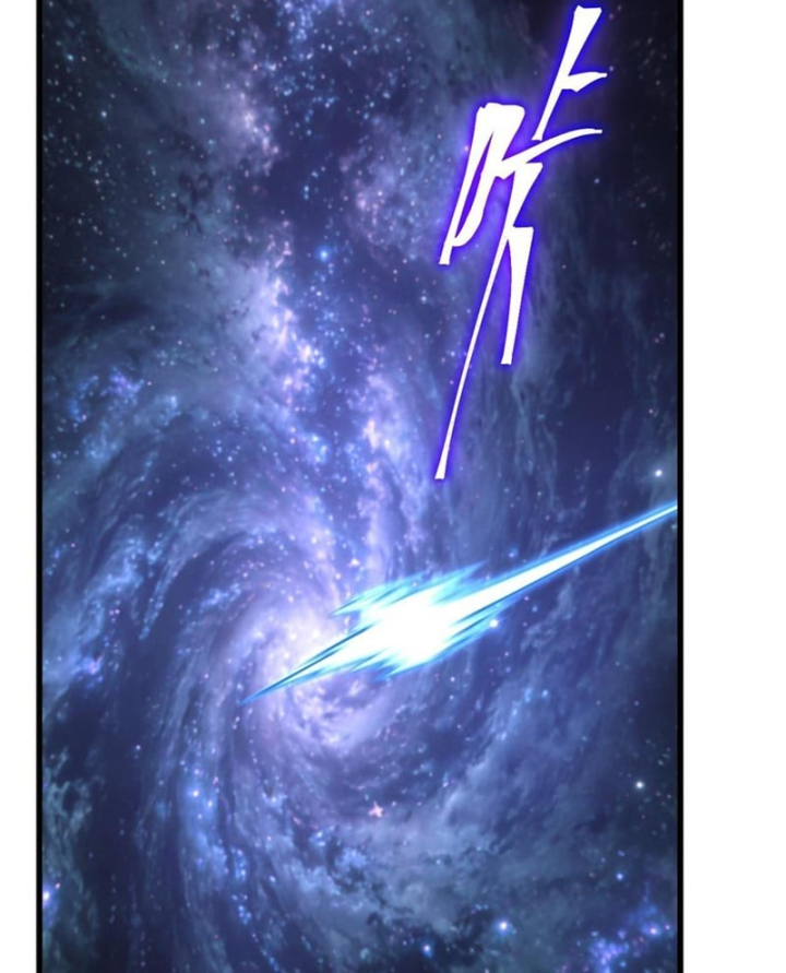 Cao Võ: Hạ Cánh Đến Một Vạn Năm Sau Chapter 313 - 102