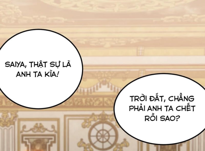 Cao Võ: Hạ Cánh Đến Một Vạn Năm Sau Chapter 313 - 80