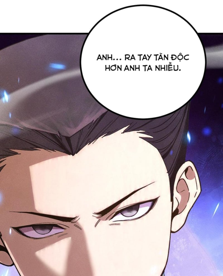 Cao Võ: Hạ Cánh Đến Một Vạn Năm Sau Chapter 313 - 14