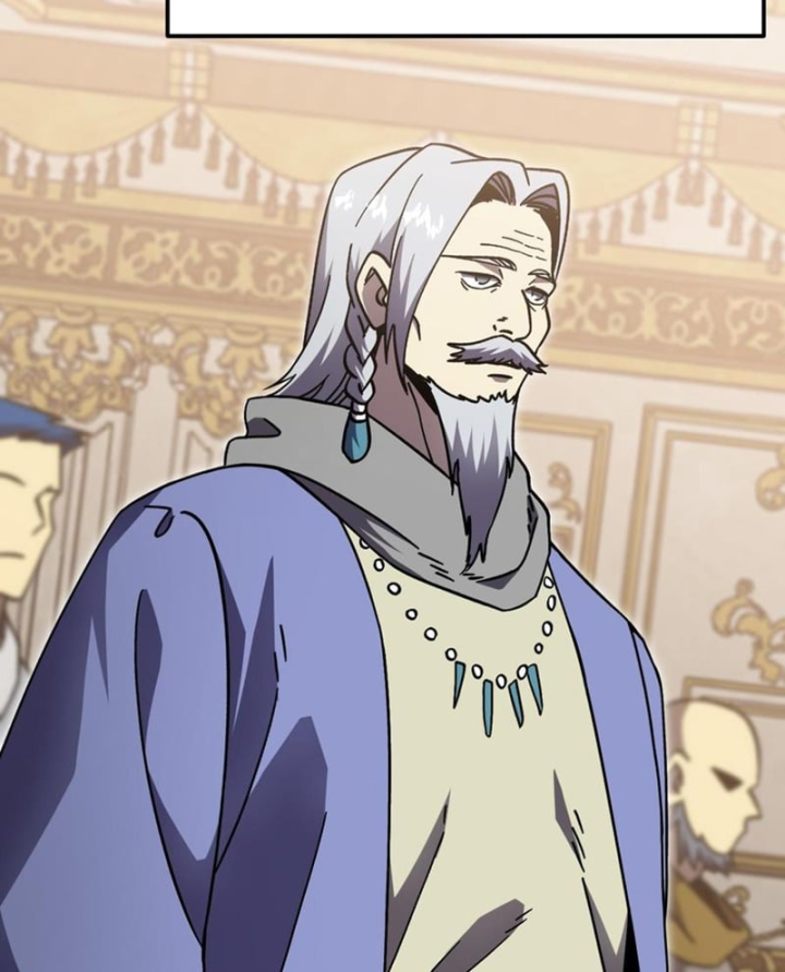 Cao Võ: Hạ Cánh Đến Một Vạn Năm Sau Chapter 313 - 71