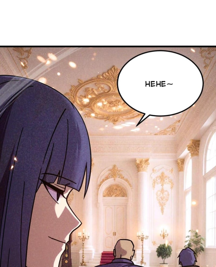 Cao Võ: Hạ Cánh Đến Một Vạn Năm Sau Chapter 313 - 47