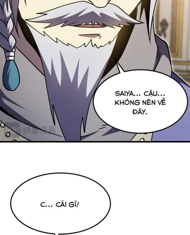 Cao Võ: Hạ Cánh Đến Một Vạn Năm Sau Chapter 313 - 74