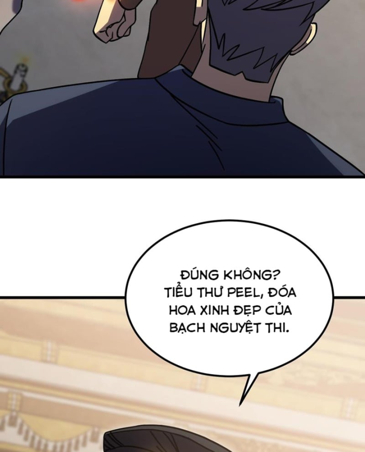 Cao Võ: Hạ Cánh Đến Một Vạn Năm Sau Chapter 313 - 63