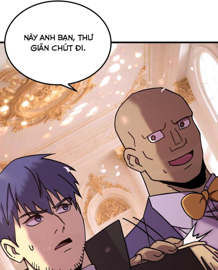 Cao Võ: Hạ Cánh Đến Một Vạn Năm Sau Chapter 313 - 42