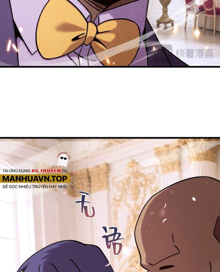 Cao Võ: Hạ Cánh Đến Một Vạn Năm Sau Chapter 313 - 45