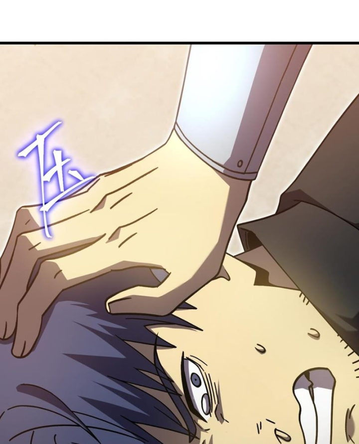 Cao Võ: Hạ Cánh Đến Một Vạn Năm Sau Chapter 313 - 100