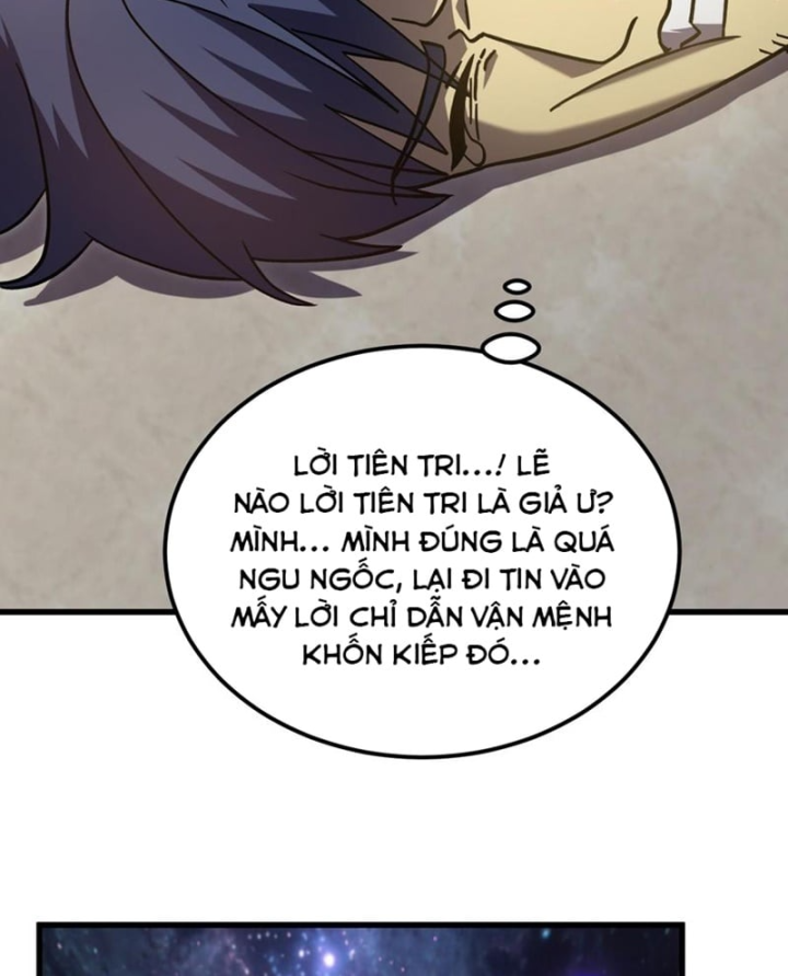 Cao Võ: Hạ Cánh Đến Một Vạn Năm Sau Chapter 313 - 101