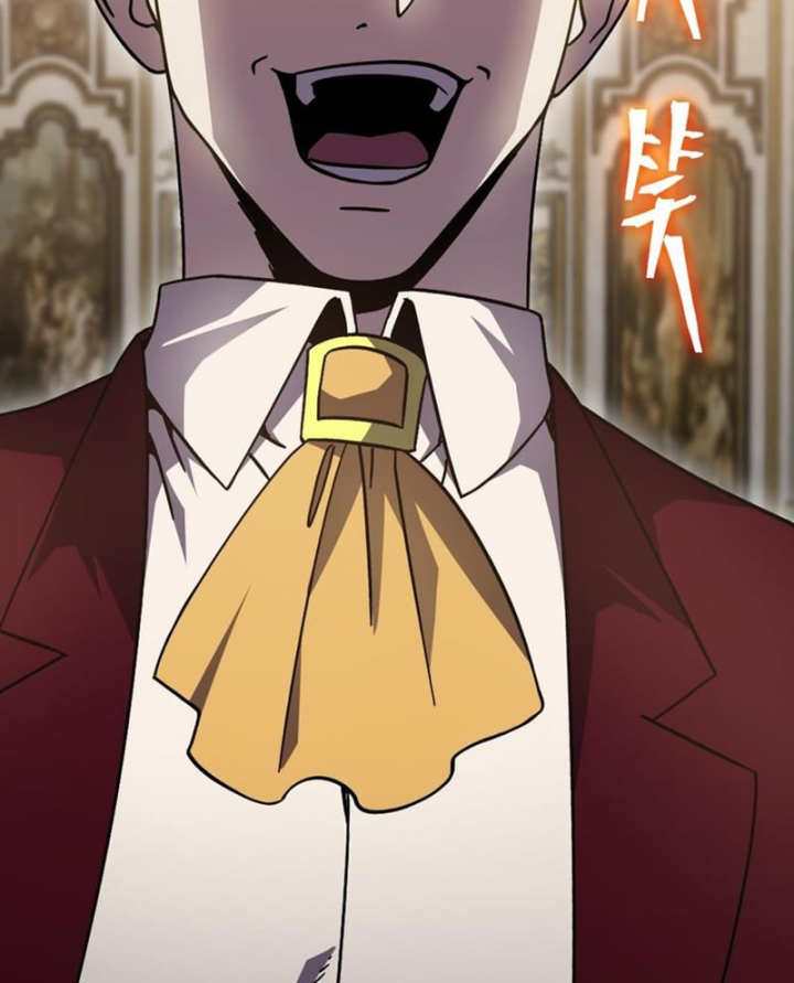 Cao Võ: Hạ Cánh Đến Một Vạn Năm Sau Chapter 313 - 83