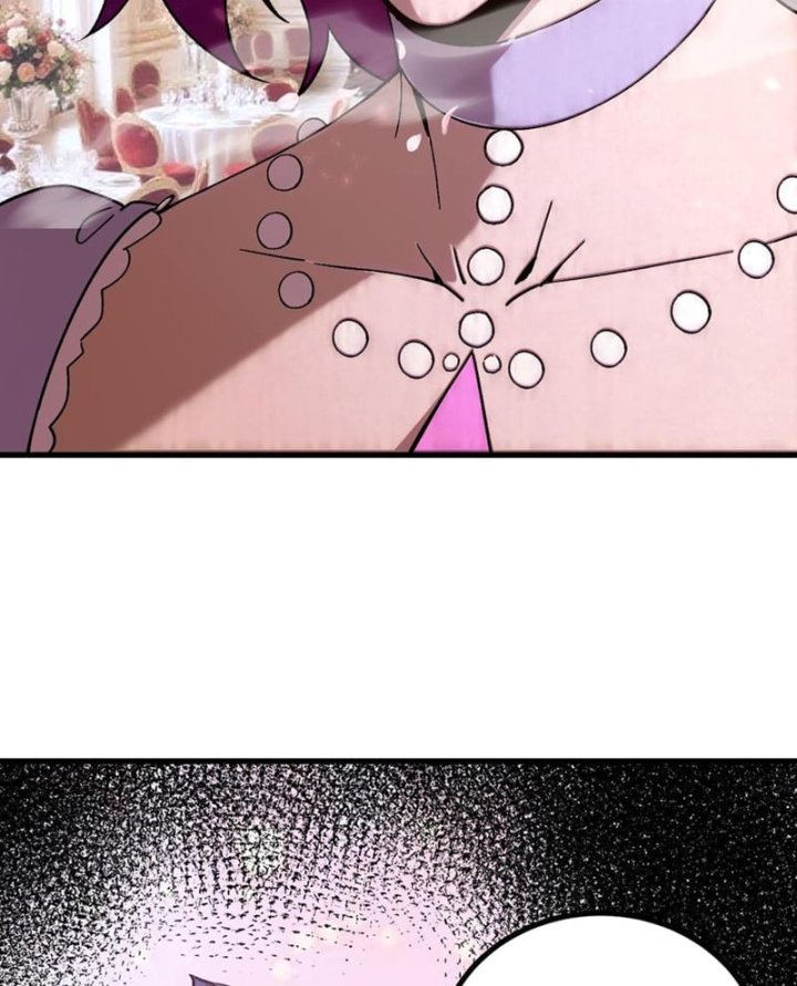 Cao Võ: Hạ Cánh Đến Một Vạn Năm Sau Chapter 313 - 6