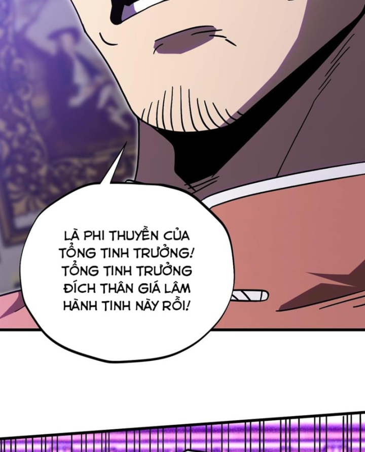 Cao Võ: Hạ Cánh Đến Một Vạn Năm Sau Chapter 313 - 111