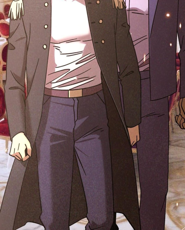 Cao Võ: Hạ Cánh Đến Một Vạn Năm Sau Chapter 313 - 38