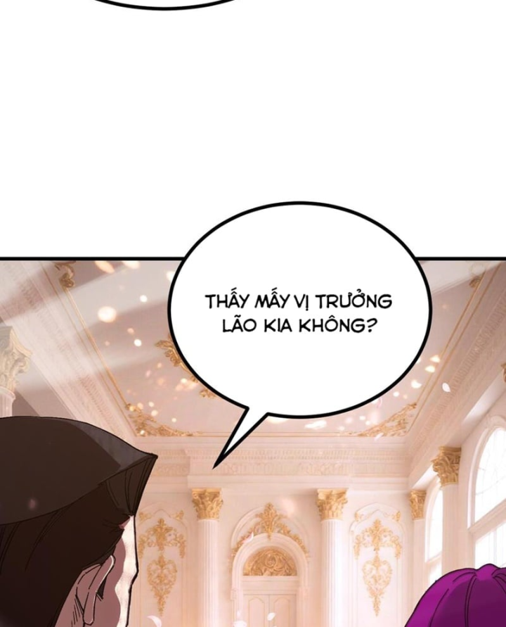 Cao Võ: Hạ Cánh Đến Một Vạn Năm Sau Chapter 313 - 21
