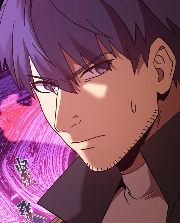 Cao Võ: Hạ Cánh Đến Một Vạn Năm Sau Chapter 313 - 40