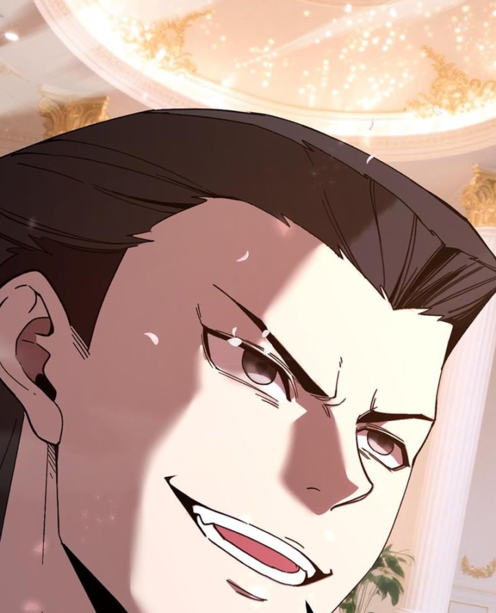 Cao Võ: Hạ Cánh Đến Một Vạn Năm Sau Chapter 313 - 16