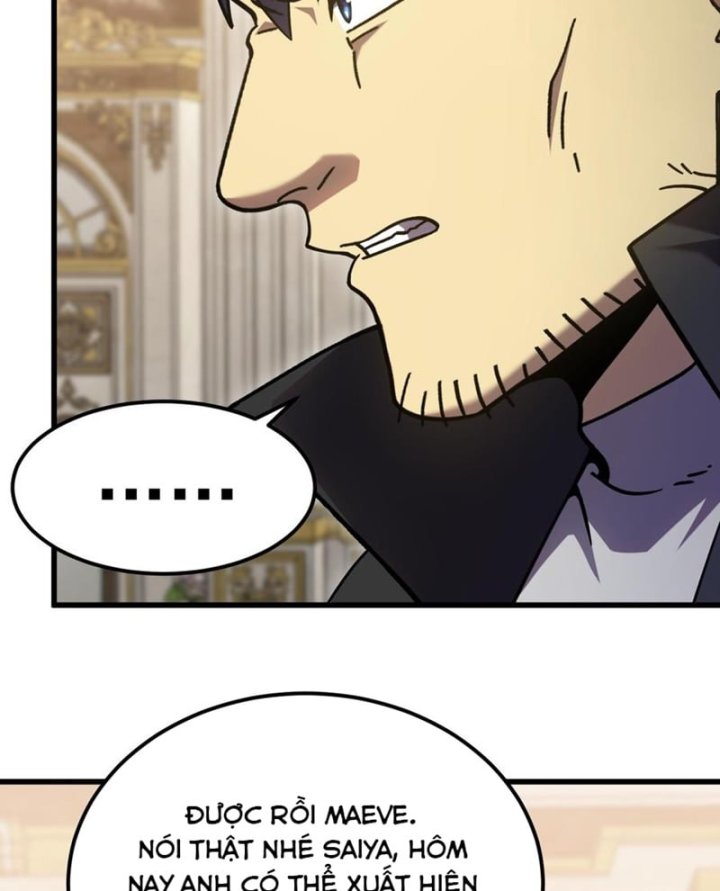 Cao Võ: Hạ Cánh Đến Một Vạn Năm Sau Chapter 313 - 57