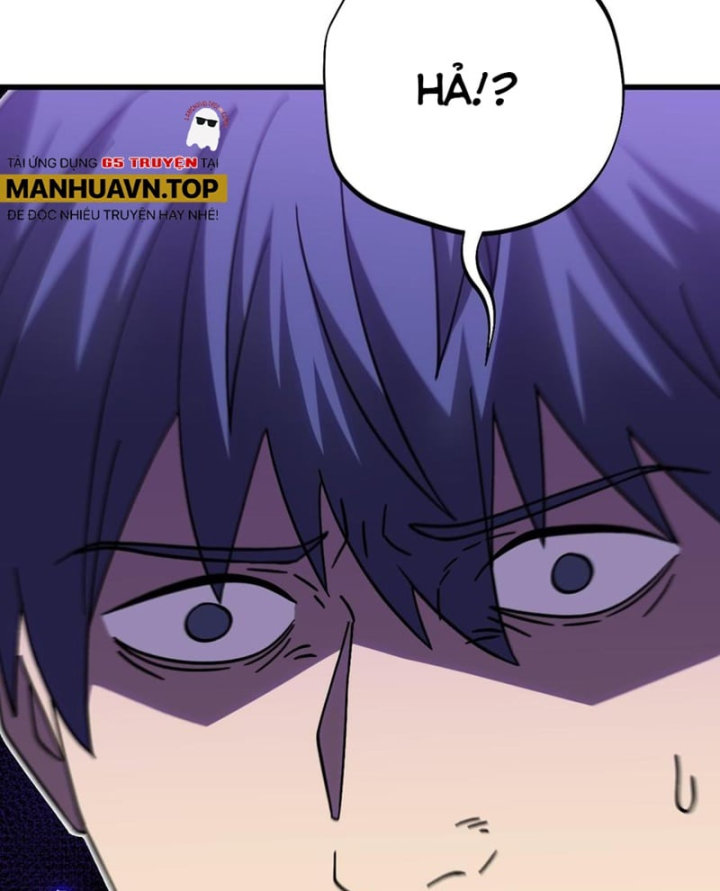 Cao Võ: Hạ Cánh Đến Một Vạn Năm Sau Chapter 313 - 78