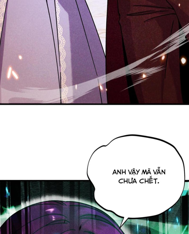 Cao Võ: Hạ Cánh Đến Một Vạn Năm Sau Chapter 313 - 52