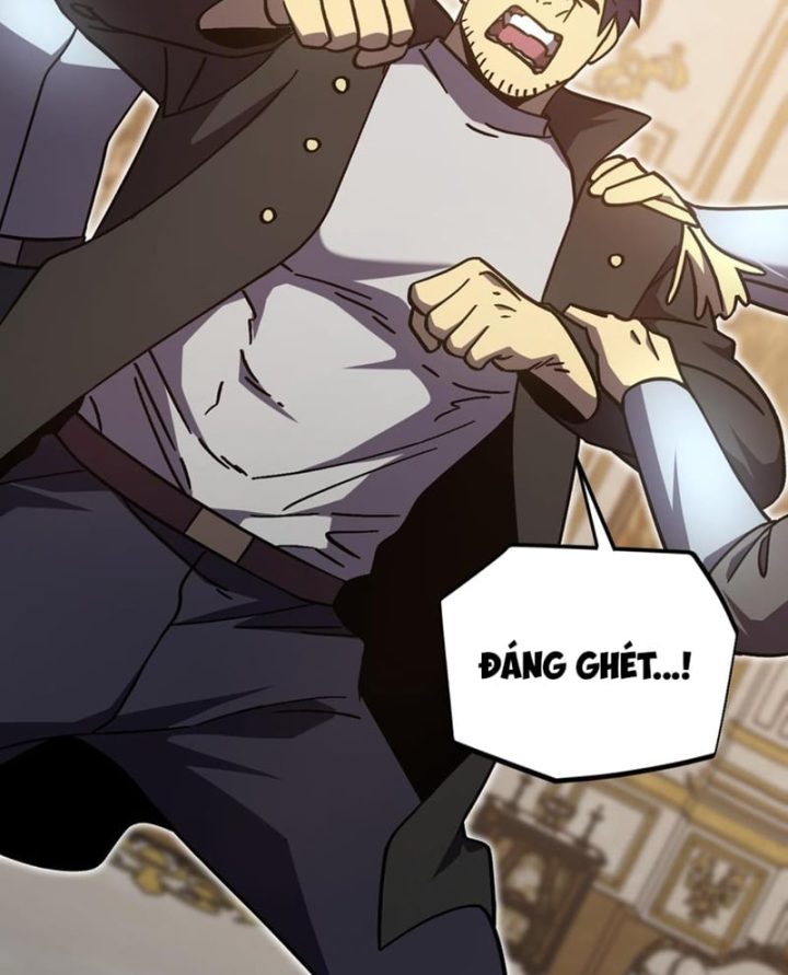 Cao Võ: Hạ Cánh Đến Một Vạn Năm Sau Chapter 313 - 97