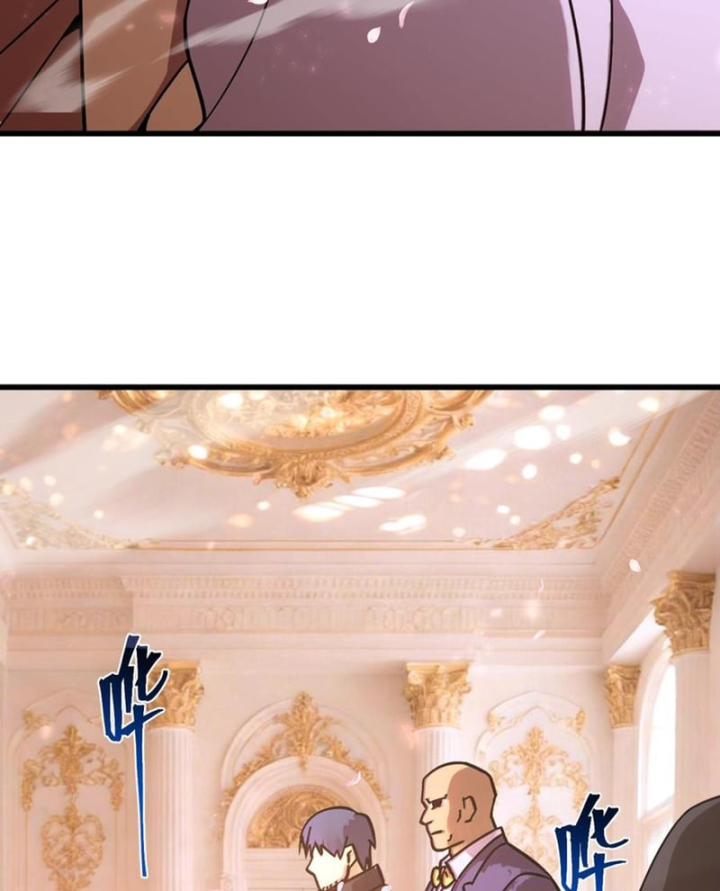 Cao Võ: Hạ Cánh Đến Một Vạn Năm Sau Chapter 313 - 35