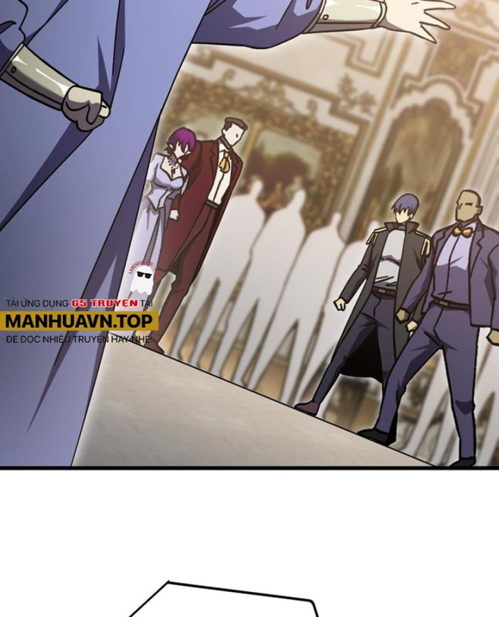 Cao Võ: Hạ Cánh Đến Một Vạn Năm Sau Chapter 313 - 85