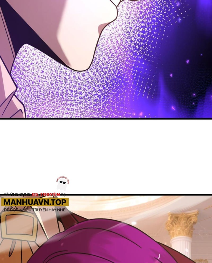 Cao Võ: Hạ Cánh Đến Một Vạn Năm Sau Chapter 313 - 33