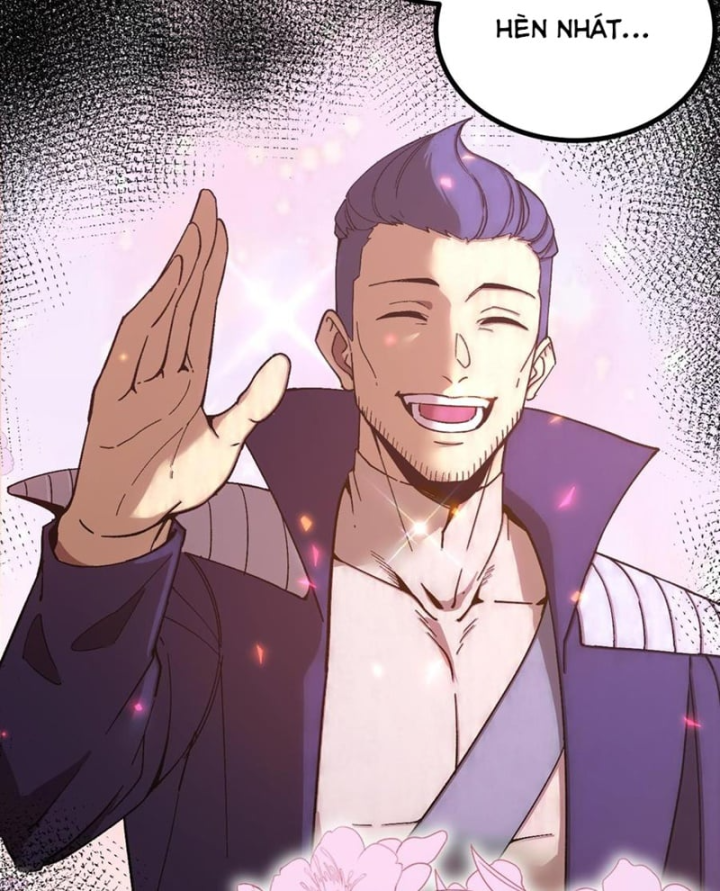 Cao Võ: Hạ Cánh Đến Một Vạn Năm Sau Chapter 313 - 9