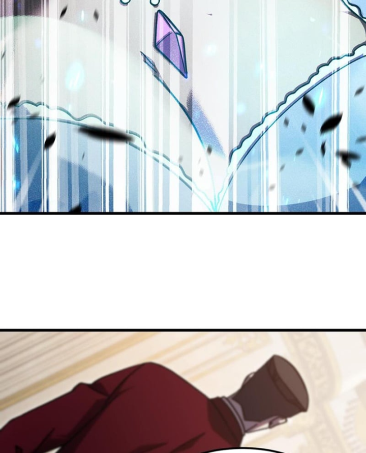 Cao Võ: Hạ Cánh Đến Một Vạn Năm Sau Chapter 313 - 54