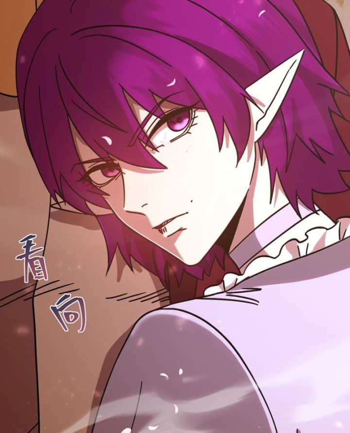 Cao Võ: Hạ Cánh Đến Một Vạn Năm Sau Chapter 313 - 34