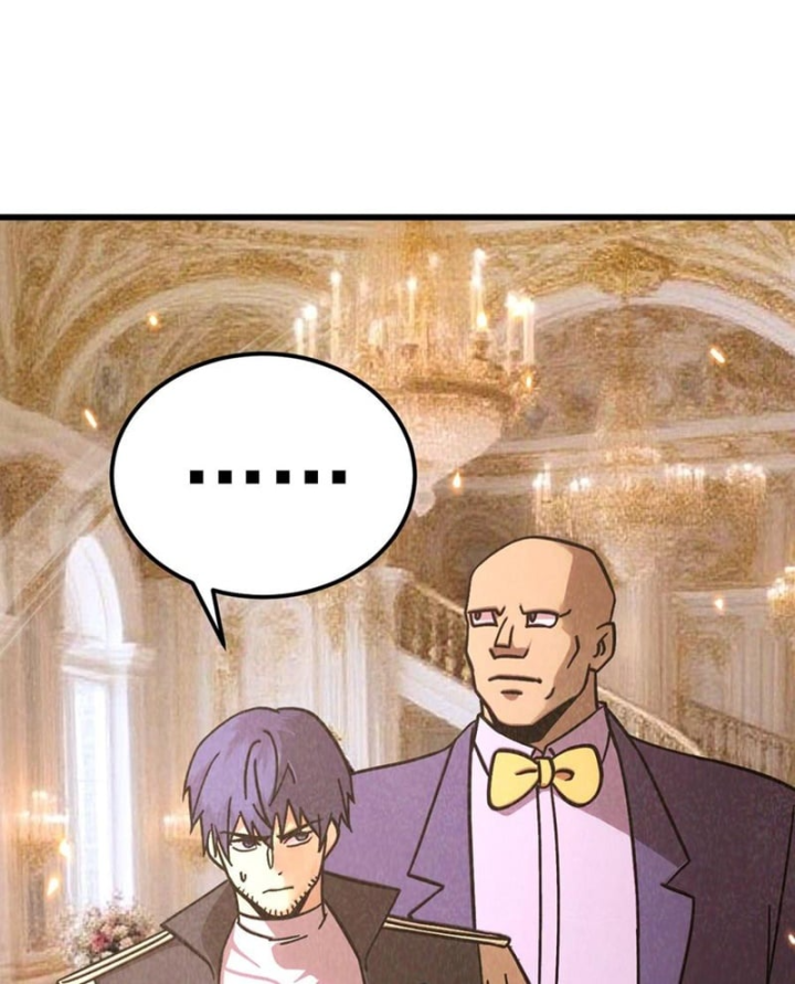 Cao Võ: Hạ Cánh Đến Một Vạn Năm Sau Chapter 313 - 37