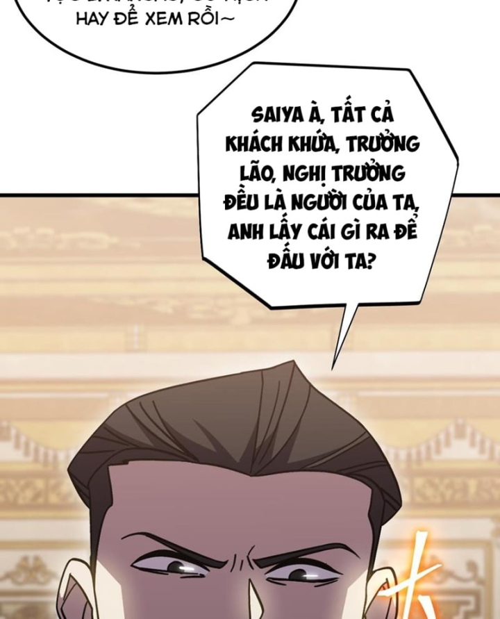 Cao Võ: Hạ Cánh Đến Một Vạn Năm Sau Chapter 313 - 82