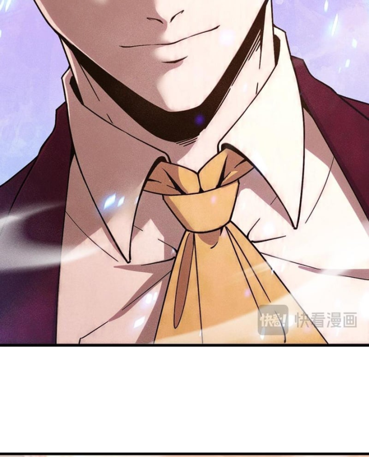 Cao Võ: Hạ Cánh Đến Một Vạn Năm Sau Chapter 313 - 15