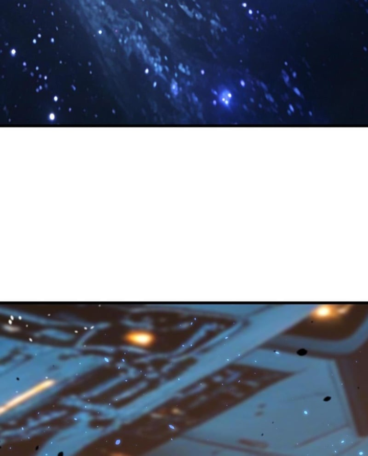 Cao Võ: Hạ Cánh Đến Một Vạn Năm Sau Chapter 313 - 105