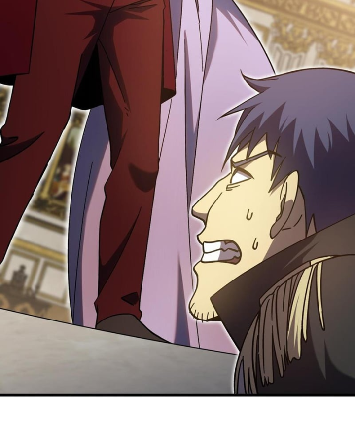 Cao Võ: Hạ Cánh Đến Một Vạn Năm Sau Chapter 313 - 99