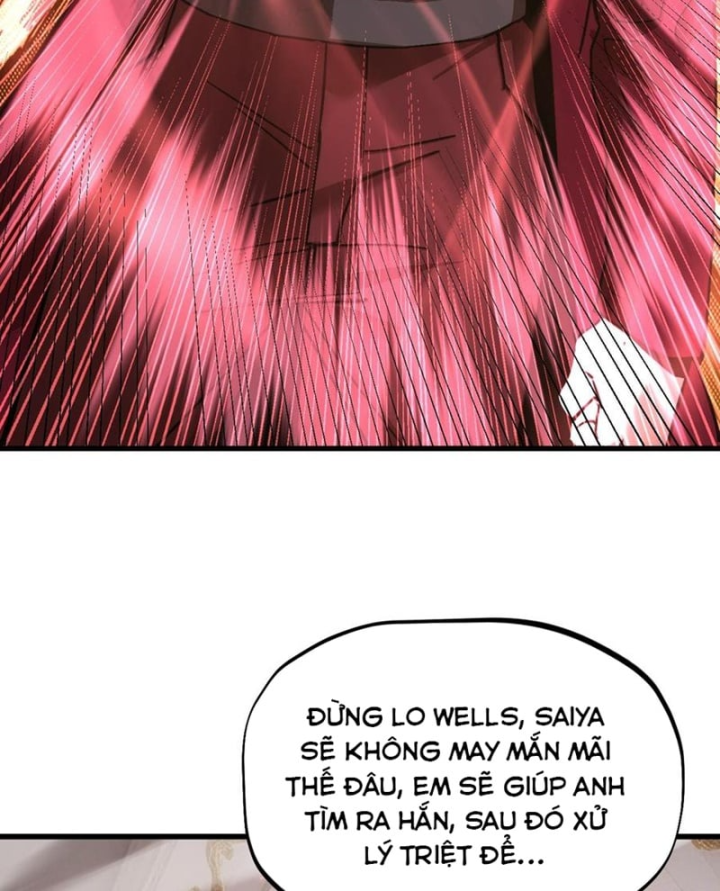 Cao Võ: Hạ Cánh Đến Một Vạn Năm Sau Chapter 313 - 28