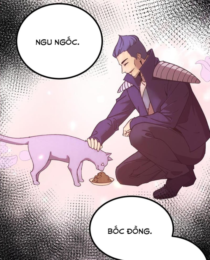 Cao Võ: Hạ Cánh Đến Một Vạn Năm Sau Chapter 313 - 8