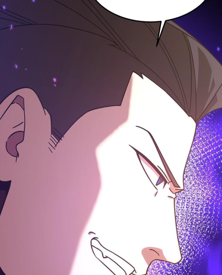 Cao Võ: Hạ Cánh Đến Một Vạn Năm Sau Chapter 313 - 32