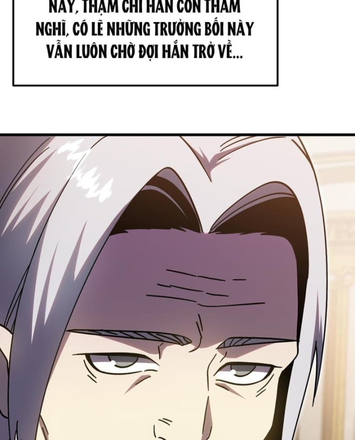 Cao Võ: Hạ Cánh Đến Một Vạn Năm Sau Chapter 313 - 73