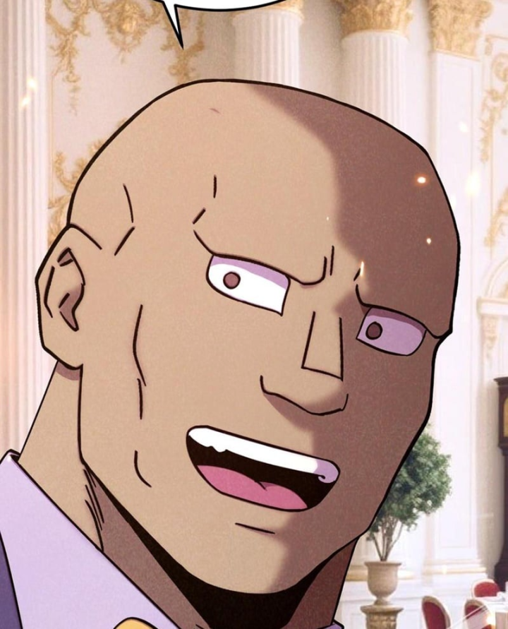 Cao Võ: Hạ Cánh Đến Một Vạn Năm Sau Chapter 313 - 44