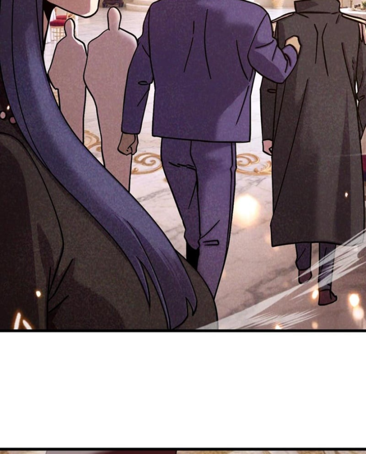 Cao Võ: Hạ Cánh Đến Một Vạn Năm Sau Chapter 313 - 48