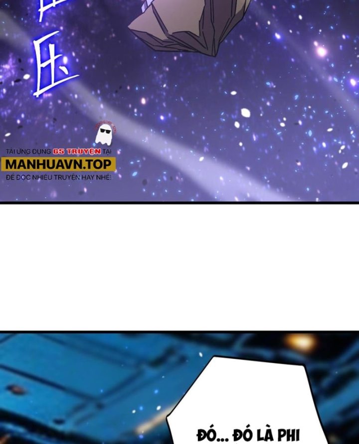 Cao Võ: Hạ Cánh Đến Một Vạn Năm Sau Chapter 313 - 107