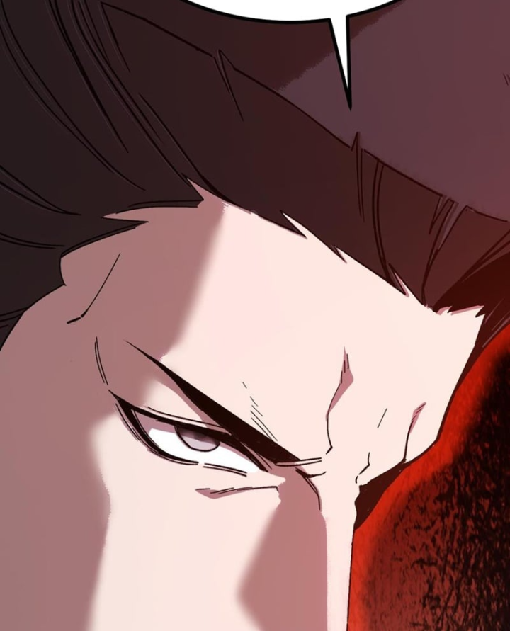 Cao Võ: Hạ Cánh Đến Một Vạn Năm Sau Chapter 313 - 25