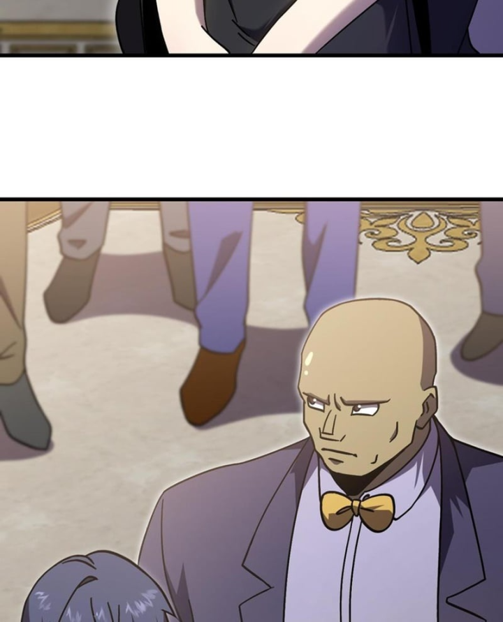 Cao Võ: Hạ Cánh Đến Một Vạn Năm Sau Chapter 313 - 67