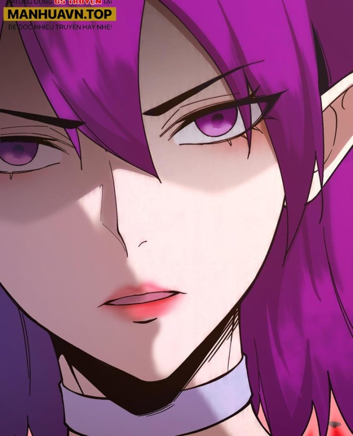 Cao Võ: Hạ Cánh Đến Một Vạn Năm Sau Chapter 313 - 11