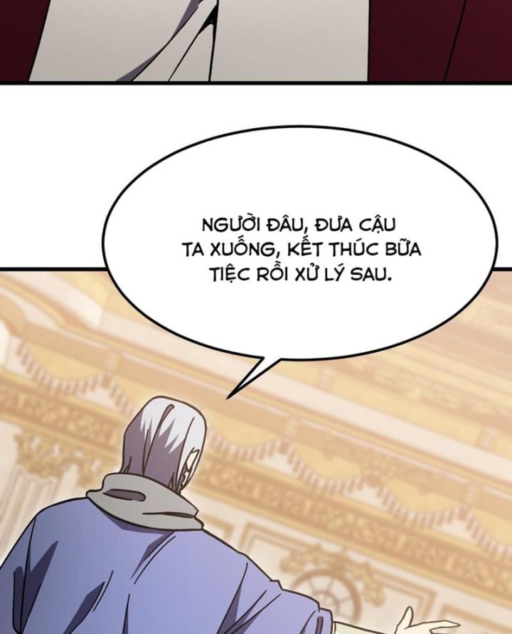 Cao Võ: Hạ Cánh Đến Một Vạn Năm Sau Chapter 313 - 84