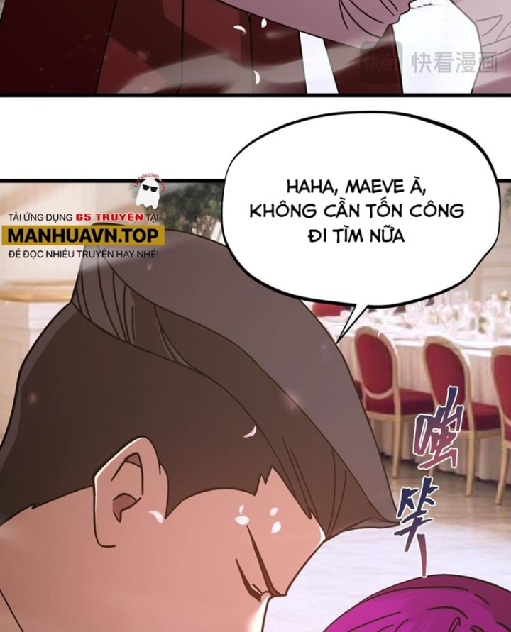 Cao Võ: Hạ Cánh Đến Một Vạn Năm Sau Chapter 313 - 30