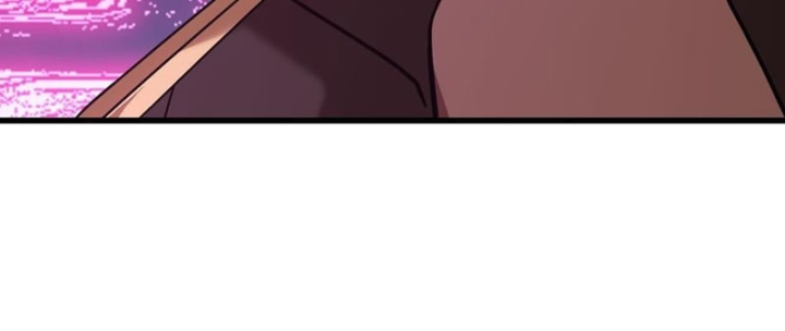 Cao Võ: Hạ Cánh Đến Một Vạn Năm Sau Chapter 313 - 41