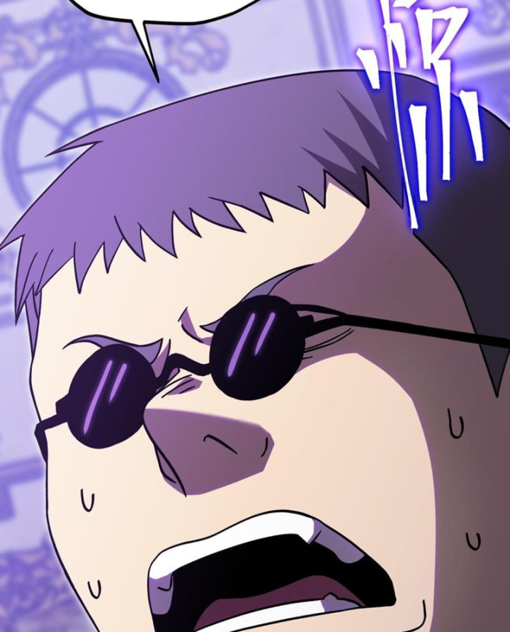 Cao Võ: Hạ Cánh Đến Một Vạn Năm Sau Chapter 313 - 110