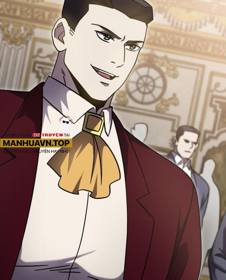 Cao Võ: Hạ Cánh Đến Một Vạn Năm Sau Chapter 313 - 64