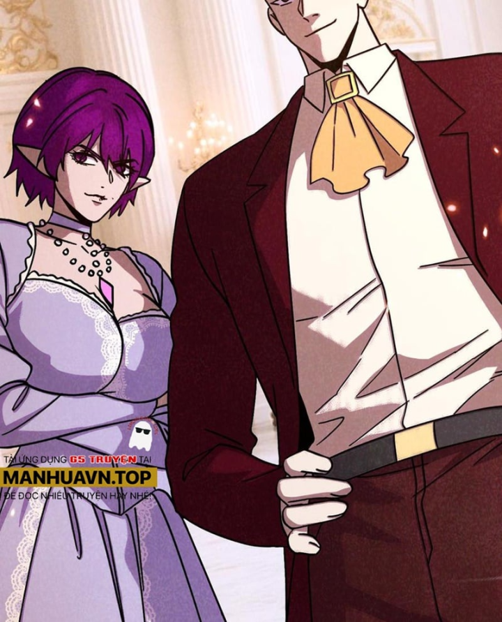 Cao Võ: Hạ Cánh Đến Một Vạn Năm Sau Chapter 313 - 51