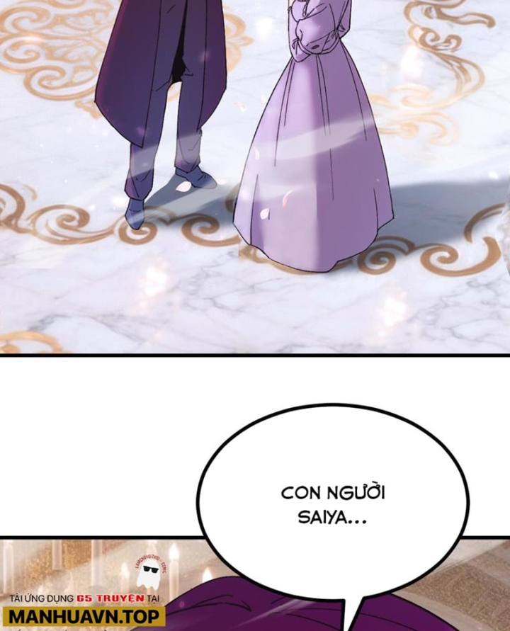 Cao Võ: Hạ Cánh Đến Một Vạn Năm Sau Chapter 313 - 4